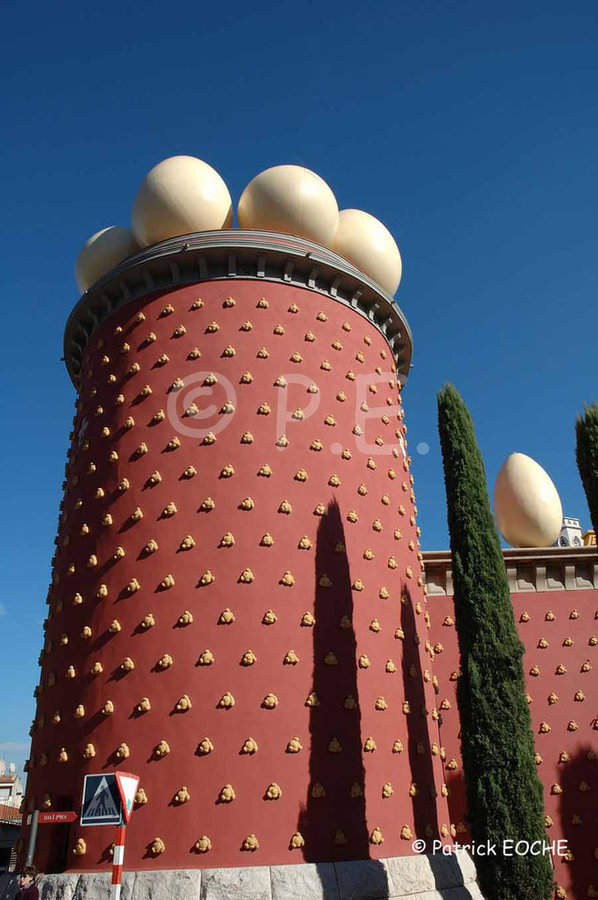 Architectures, Décorations & Ambiances International