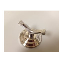 Hardware Supply Source - Products