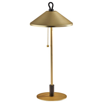 Kaden Table Lamp