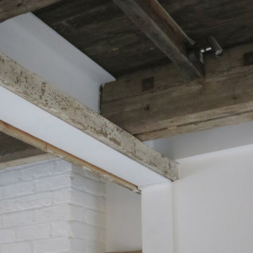 Artist's Home and Studio