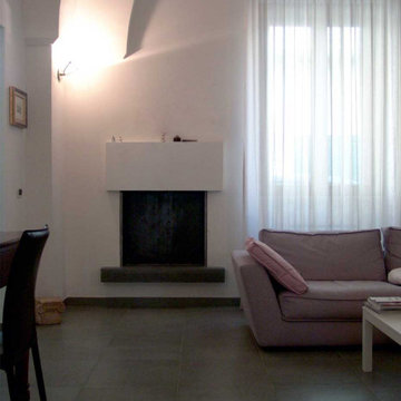 Casa SMM