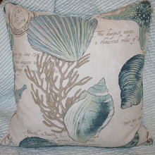Pillows