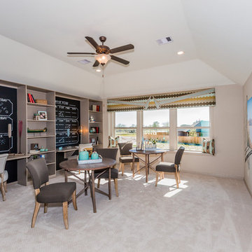 Home Highlights