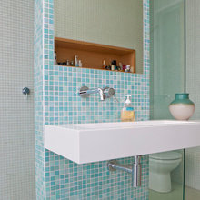 tile