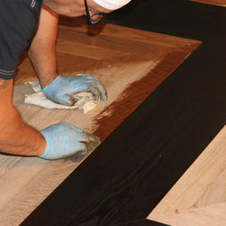 Commercial new construction - Hollywood - Products