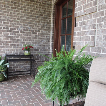 Grand Tour of Homes 2014