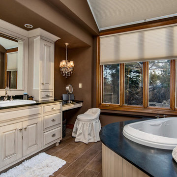 862 Russellville Rd, Franktown, CO 80116 -Tammy Petit Meridian Group Real Estate