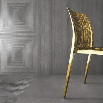 Modern Dining