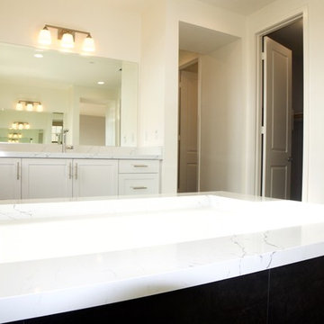 The Covey - A Complete Home Renovation