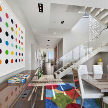 modern