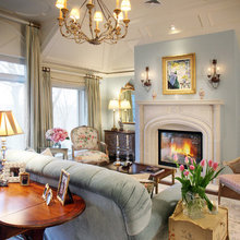 400 Home