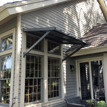 Porch Awning