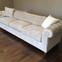 Sectional
