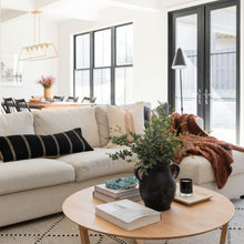 Folsom House