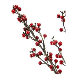 PRODUCTS | Tree Picks - Christmas Ornaments