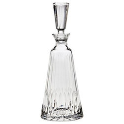 Contemporary Decanters by ChestnutGifts