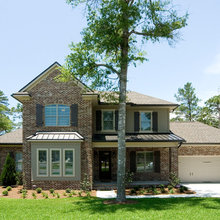 cypress pointe