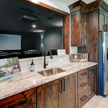 Deforest Parade Home 2023