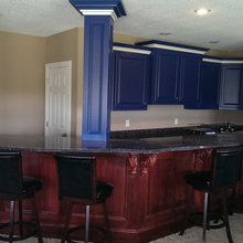 My Bar