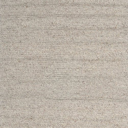 Lidia's Sweater Rug - Area Rugs