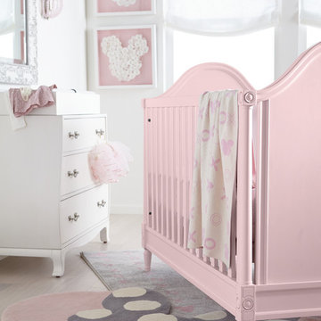 Design Ideas Featuring Ethan Allen