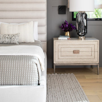 Modern Farmhouse