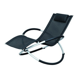 Patio furniture for high rollers - Patio Furniture And Outdoor Furniture