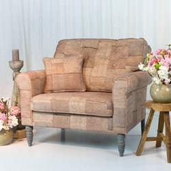 ITS MY SOFA - Products