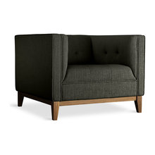 Armchairs