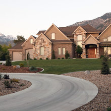 Steven Dailey Construction