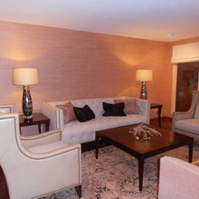 living room ideas