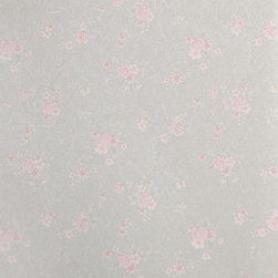 The Mood for Love - Nosegay Floral Wallpaper G590504 - Wallpaper