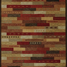 Rugs