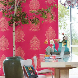 Eijffinger - Wallpaper - Products