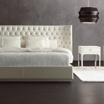 Miami Bedrooms