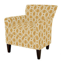 chairs