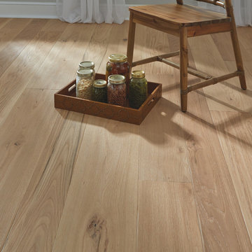 Wheatfield - Farmhouse Collection