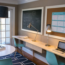 Home Office