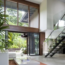 Living Room Ideas