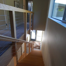 Stairway