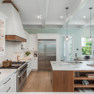 South Tampa, Palma Ceia – Craftsman