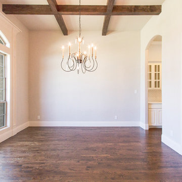 Captivating in Colleyville