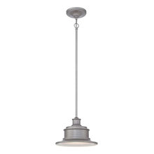 Outdoor Kitchen lighting