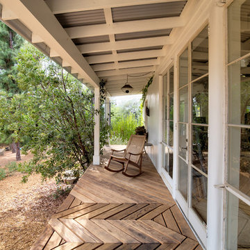 Ojai Art Studio