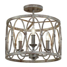 2019 guest room light