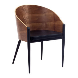 Cooper Dining Armchair - Dining Chairs
