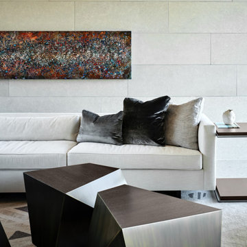 Organic Modern, Cordillera Ranch
