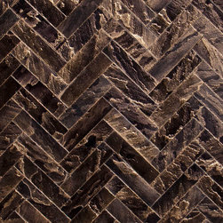 Tempered Metallic - Products