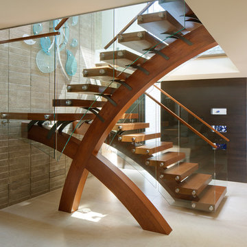 Whalen House