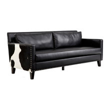 Must Have Furniture